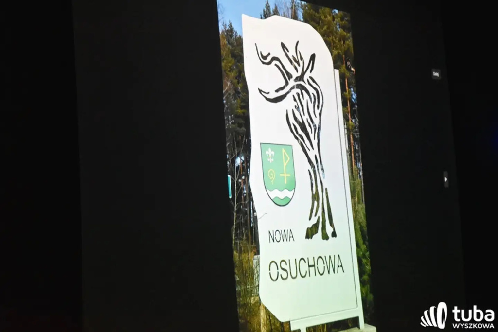 „Artur Szydlik otwiera nam oczy”