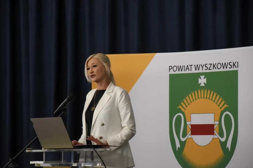 „Smutek czy depresja?” - konferencja i kolejne podpisy w ramach Aliansu Przeciw Depresji