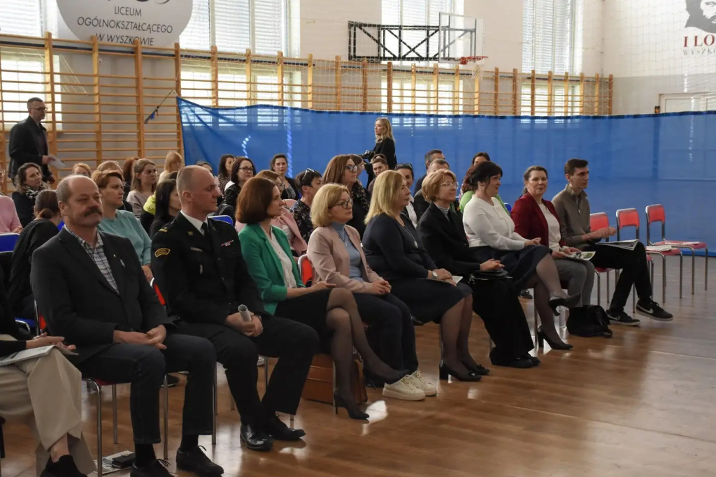 „Smutek czy depresja?” - konferencja i kolejne podpisy w ramach Aliansu Przeciw Depresji