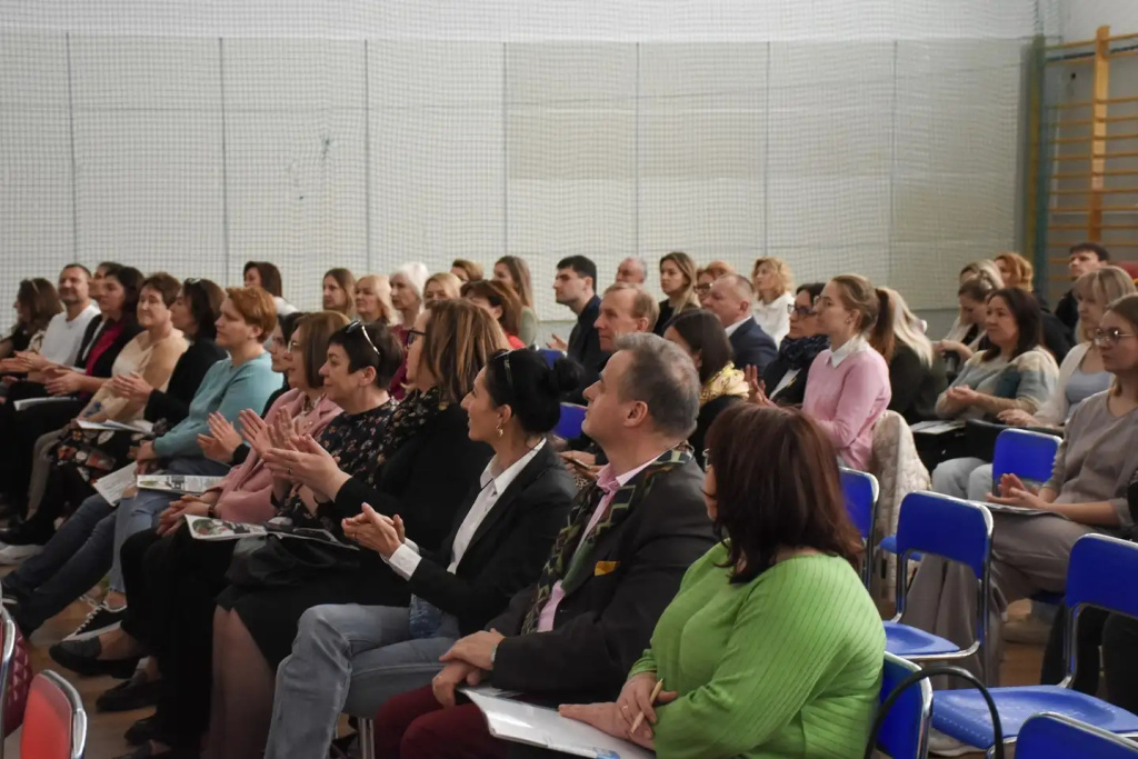 „Smutek czy depresja?” - konferencja i kolejne podpisy w ramach Aliansu Przeciw Depresji