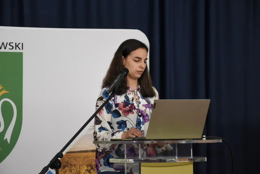 „Smutek czy depresja?” - konferencja i kolejne podpisy w ramach Aliansu Przeciw Depresji