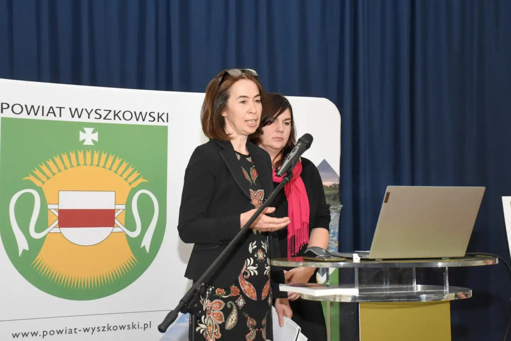„Smutek czy depresja?” - konferencja i kolejne podpisy w ramach Aliansu Przeciw Depresji
