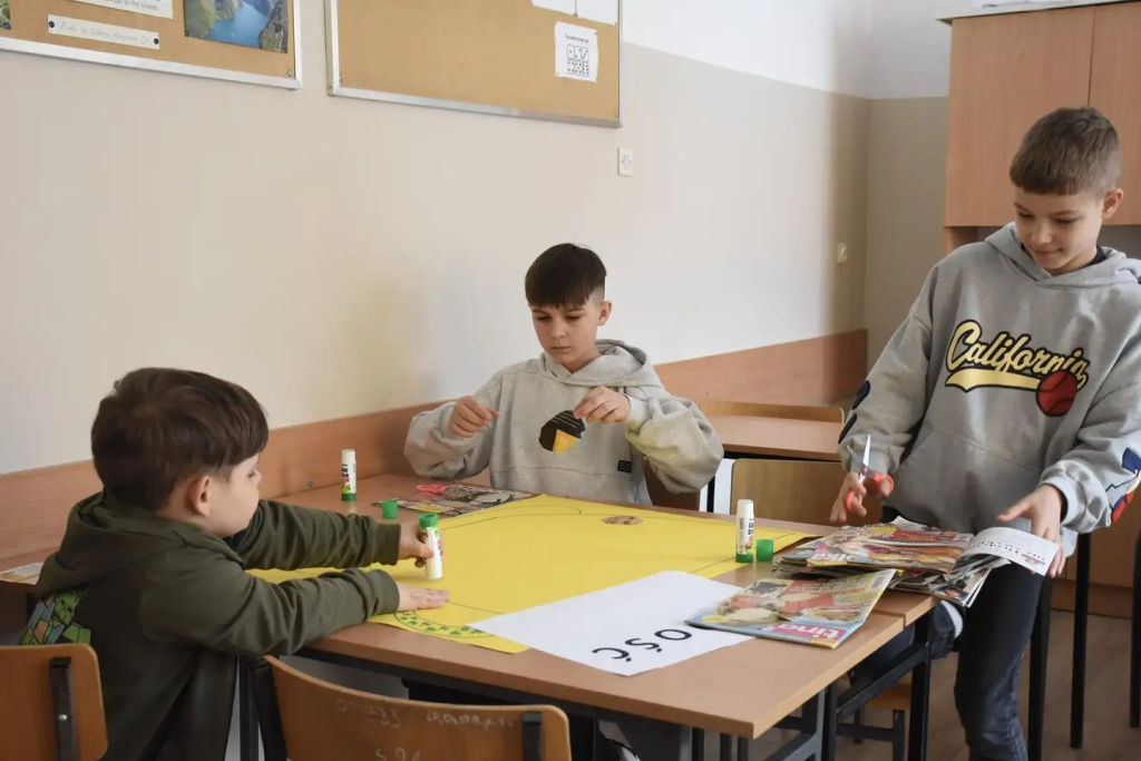 „Smutek czy depresja?” - konferencja i kolejne podpisy w ramach Aliansu Przeciw Depresji
