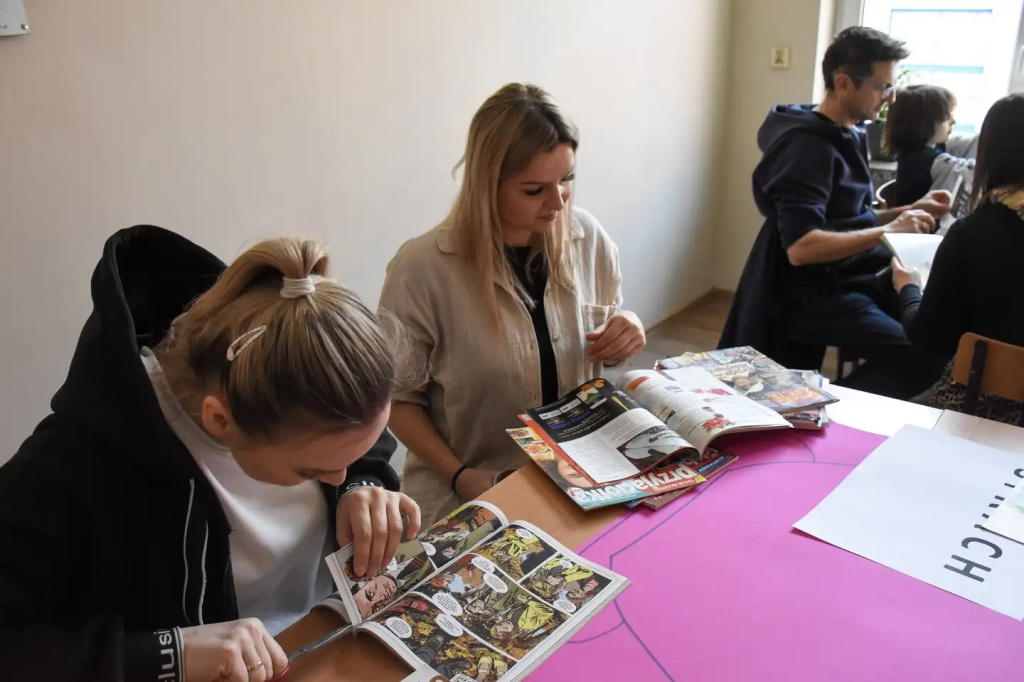„Smutek czy depresja?” - konferencja i kolejne podpisy w ramach Aliansu Przeciw Depresji