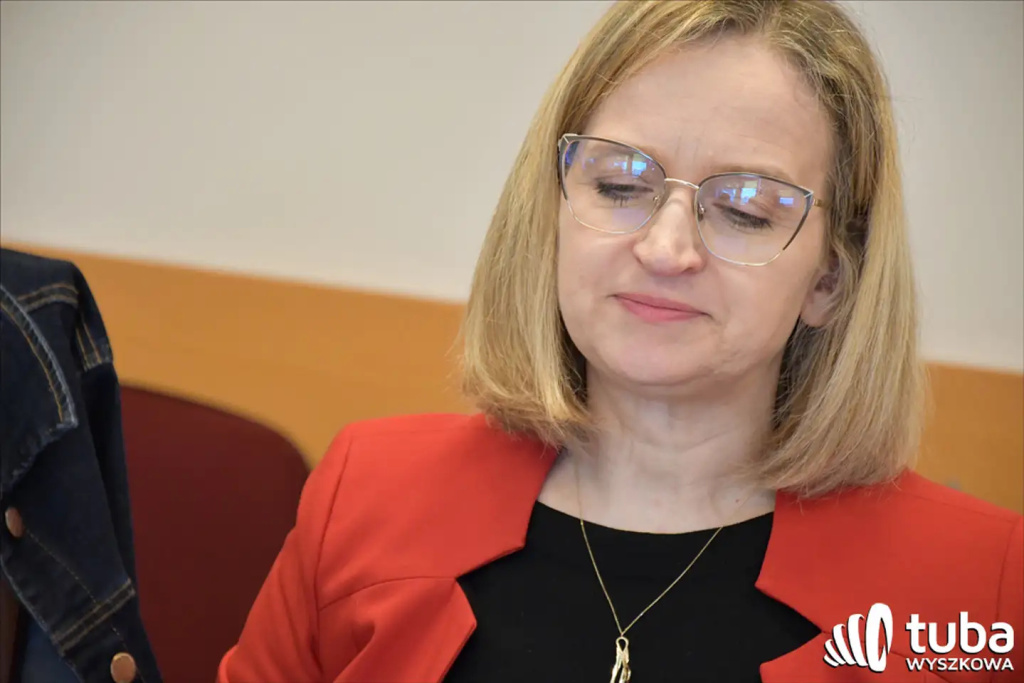 Czy my musimy, czy my zdążymy, czyli dworzec w ogniu dyskusji