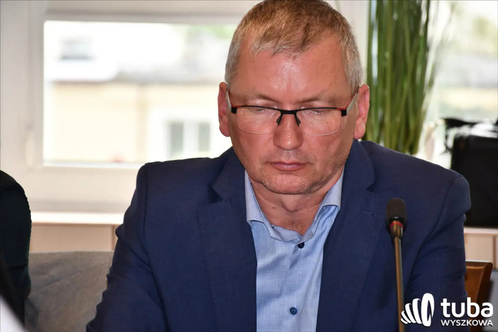 Czy my musimy, czy my zdążymy, czyli dworzec w ogniu dyskusji