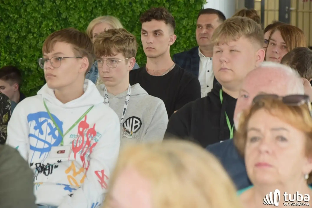 „To wydawnictwo stało się jedyne w swoim rodzaju” 