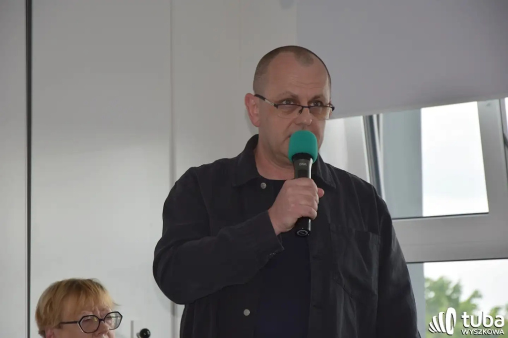 „To wydawnictwo stało się jedyne w swoim rodzaju” 