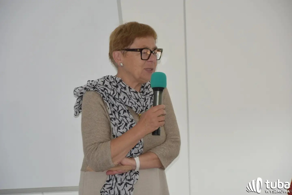 „To wydawnictwo stało się jedyne w swoim rodzaju” 