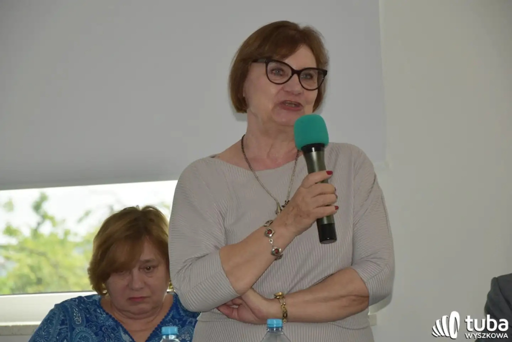 „To wydawnictwo stało się jedyne w swoim rodzaju” 