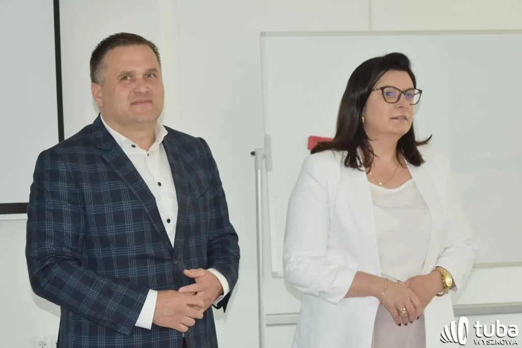 „To wydawnictwo stało się jedyne w swoim rodzaju” 
