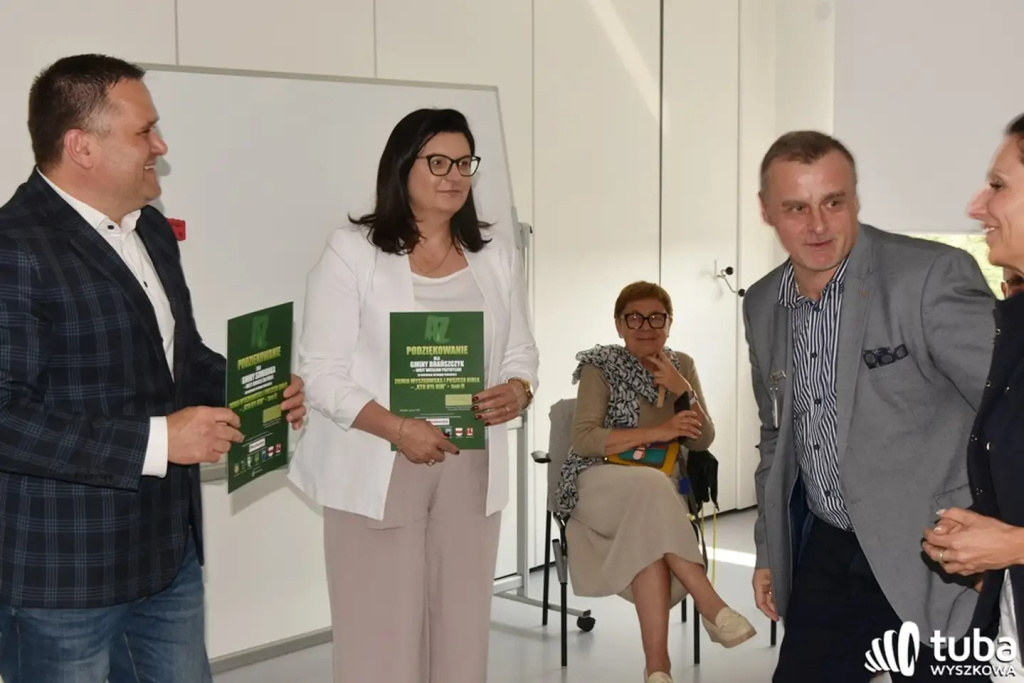„To wydawnictwo stało się jedyne w swoim rodzaju” 