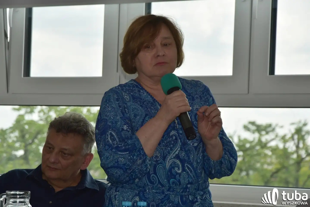 „To wydawnictwo stało się jedyne w swoim rodzaju” 
