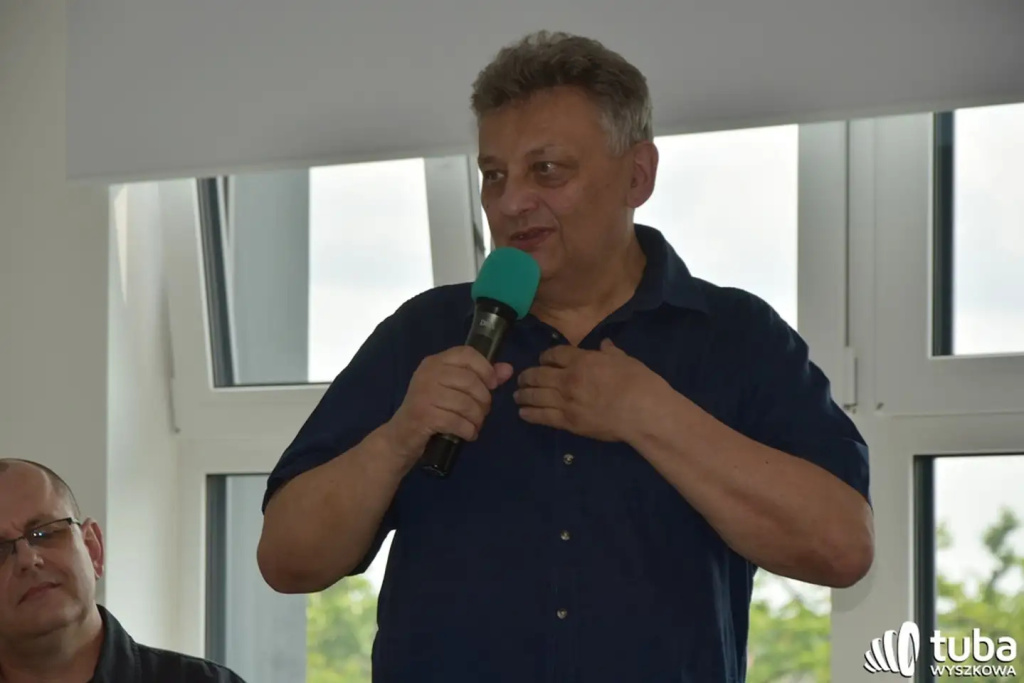 „To wydawnictwo stało się jedyne w swoim rodzaju” 