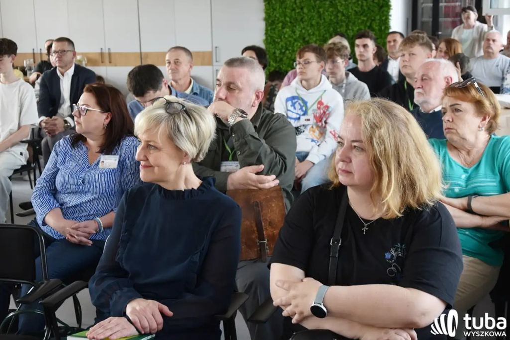 „To wydawnictwo stało się jedyne w swoim rodzaju” 