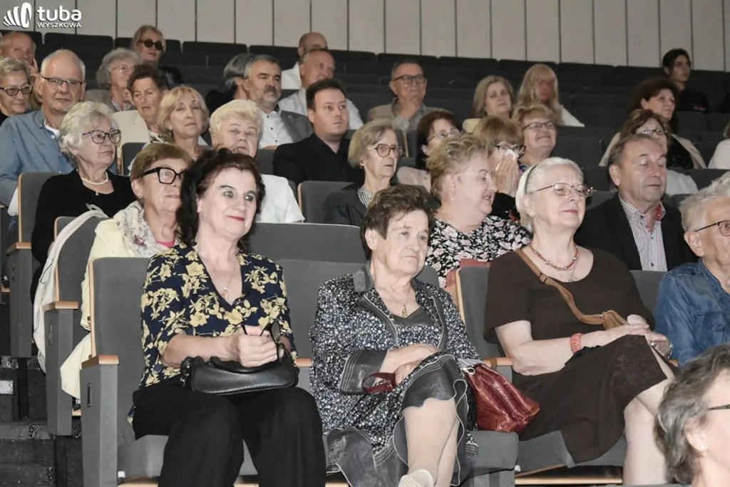  „Żel-art wziął się z niczego tak, jak większość rzeczy”