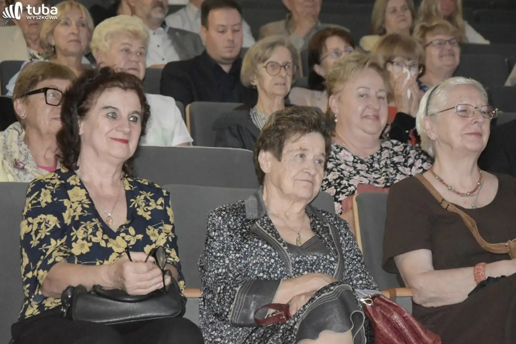  „Żel-art wziął się z niczego tak, jak większość rzeczy”