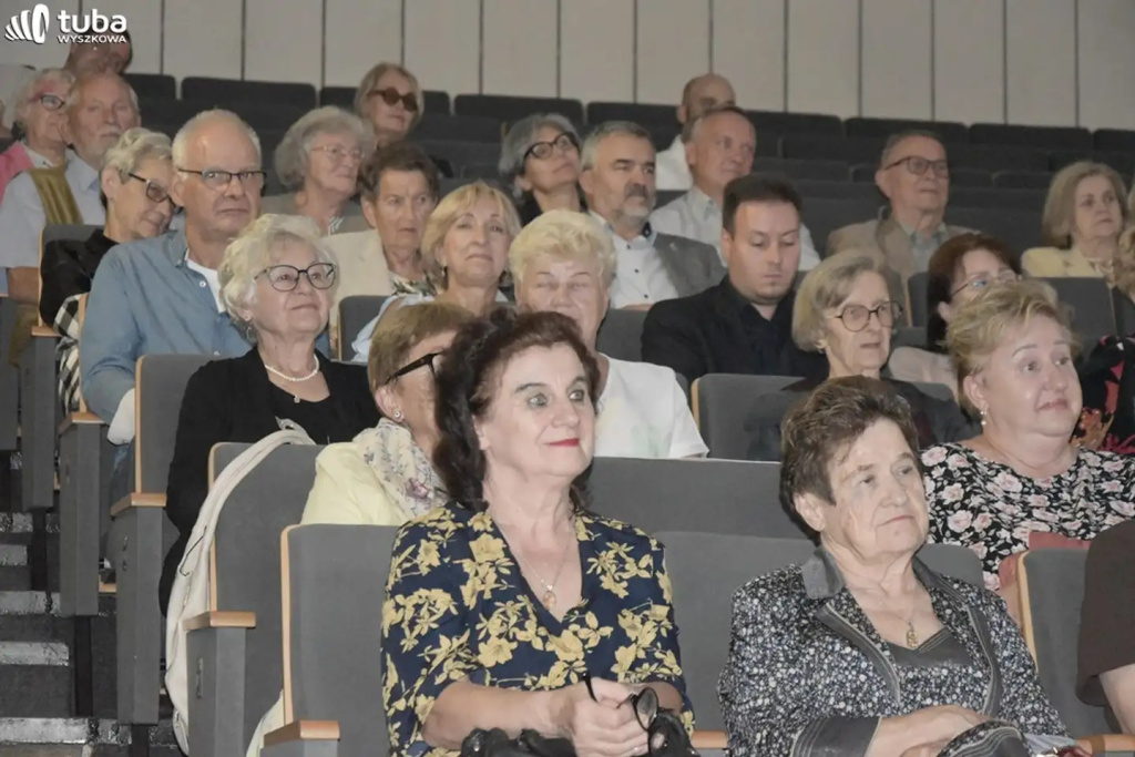  „Żel-art wziął się z niczego tak, jak większość rzeczy”