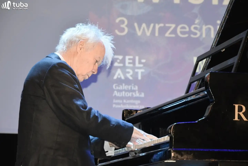  „Żel-art wziął się z niczego tak, jak większość rzeczy”