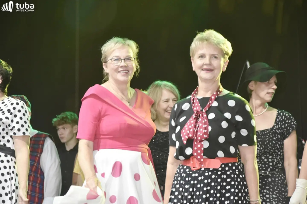 Wielkie Grzybobranie po raz XXII
