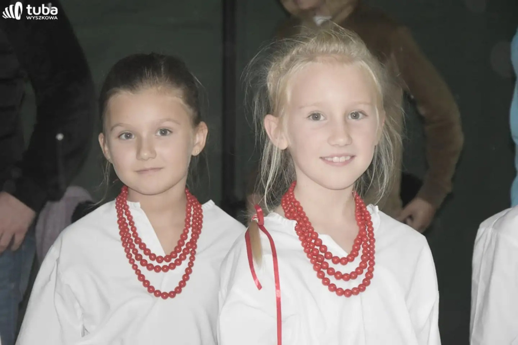 Wielkie Grzybobranie po raz XXII