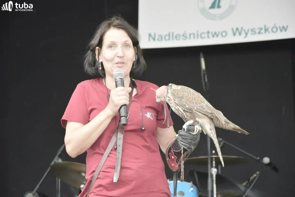 Wielkie Grzybobranie po raz XXII