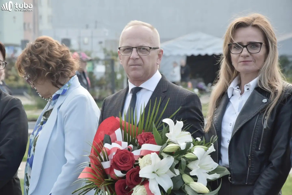 „Naszą odpowiedzialnością jest strzec prawdy i wolności”