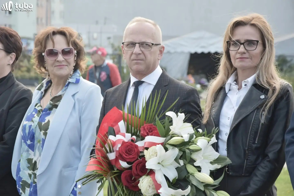 „Naszą odpowiedzialnością jest strzec prawdy i wolności”