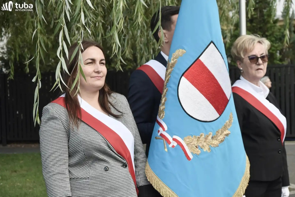 „Naszą odpowiedzialnością jest strzec prawdy i wolności”