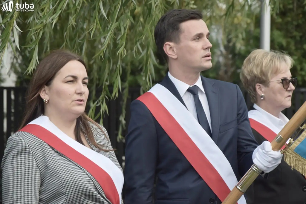 „Naszą odpowiedzialnością jest strzec prawdy i wolności”