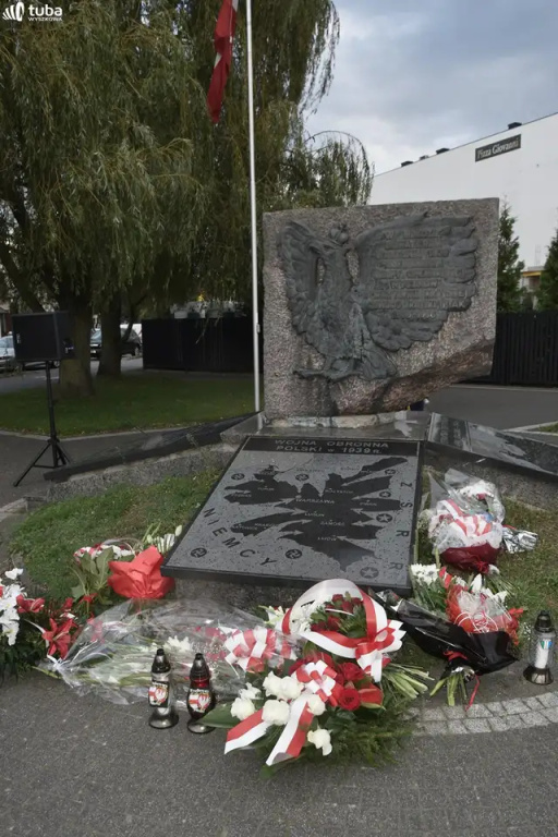 „Naszą odpowiedzialnością jest strzec prawdy i wolności”