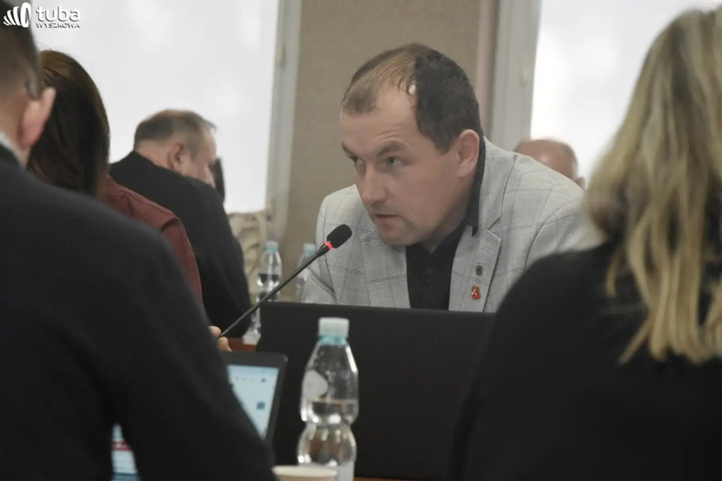 „Jesteśmy zmuszeni zamknąć te szkoły”
