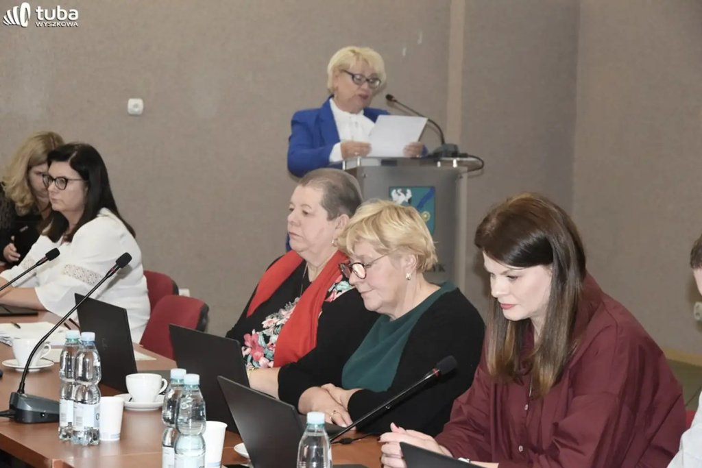 „Jesteśmy zmuszeni zamknąć te szkoły”