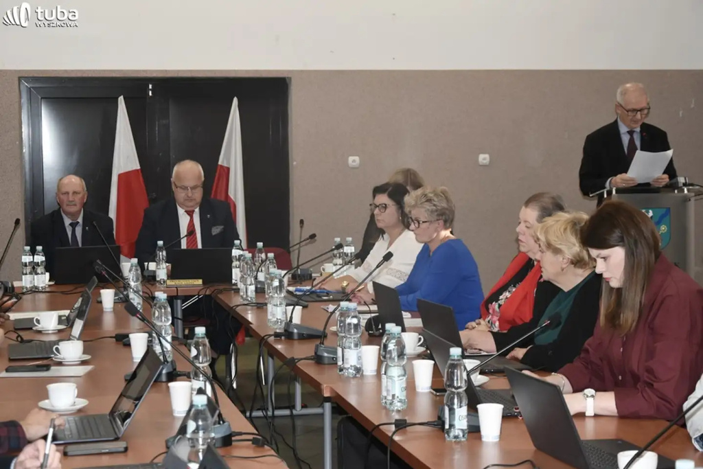 „Jesteśmy zmuszeni zamknąć te szkoły”