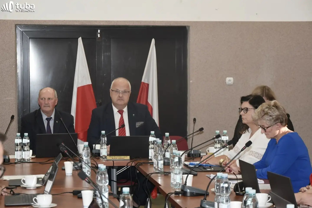 „Jesteśmy zmuszeni zamknąć te szkoły”