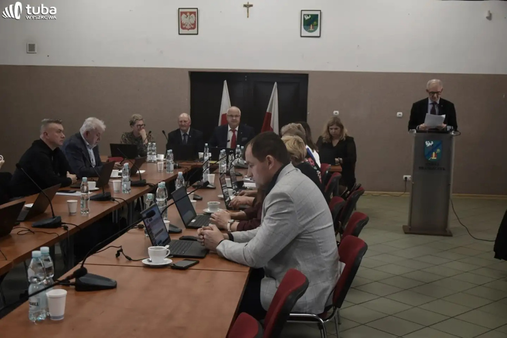 „Jesteśmy zmuszeni zamknąć te szkoły”
