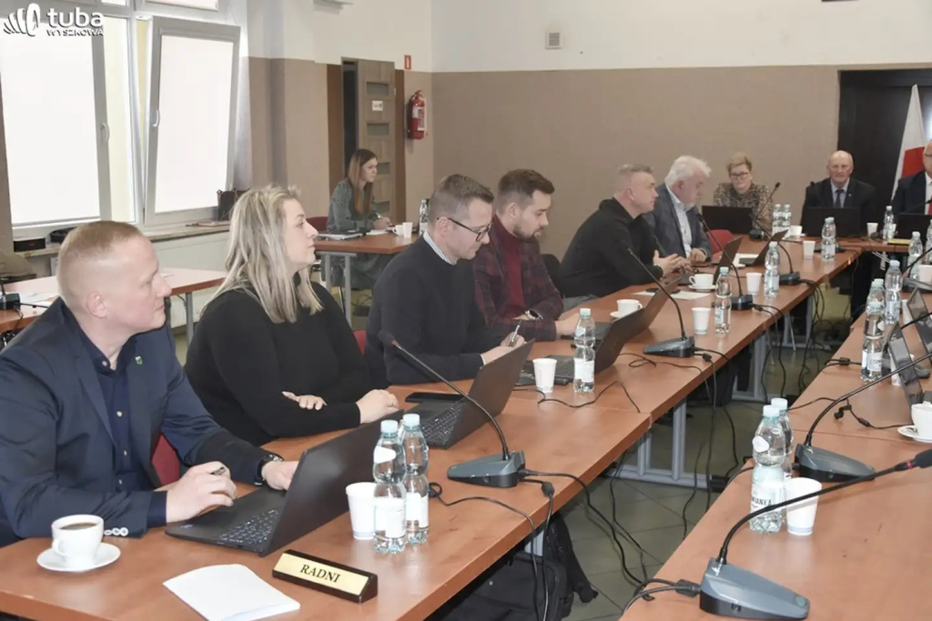 „Jesteśmy zmuszeni zamknąć te szkoły”