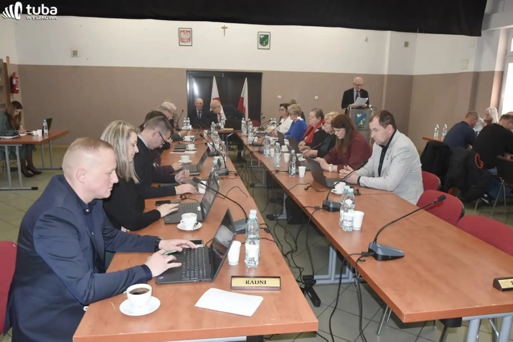 „Jesteśmy zmuszeni zamknąć te szkoły”