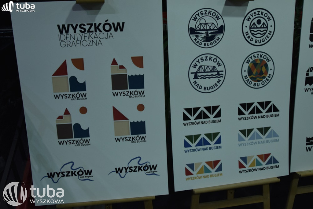 Archiforum. Architekci o Wyszkowie przyszłości