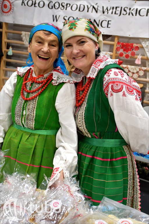Bożonarodzeniowe Spotkanie Kultur