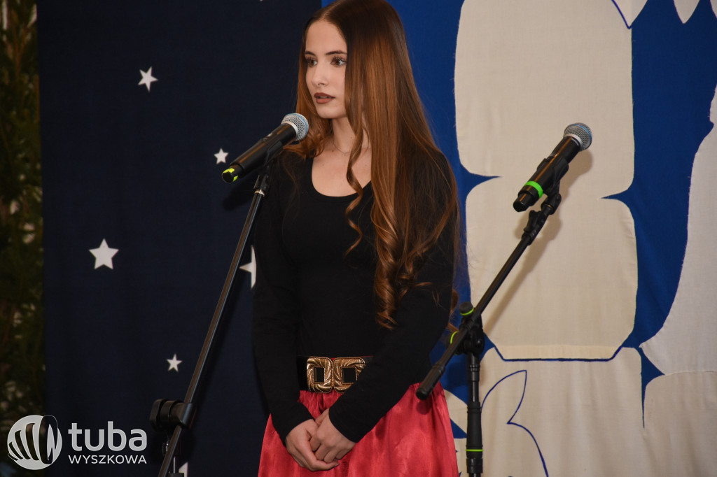 XXVI Powiatowy Przegląd Kolęd i Pastorałek