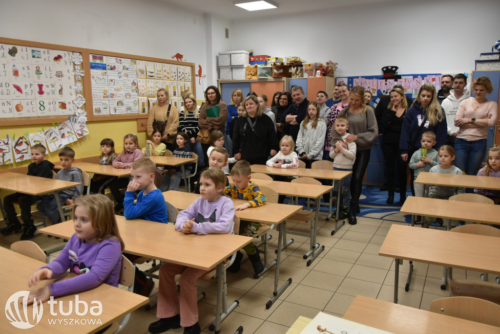 Twórczy Dzień Otwarty w 