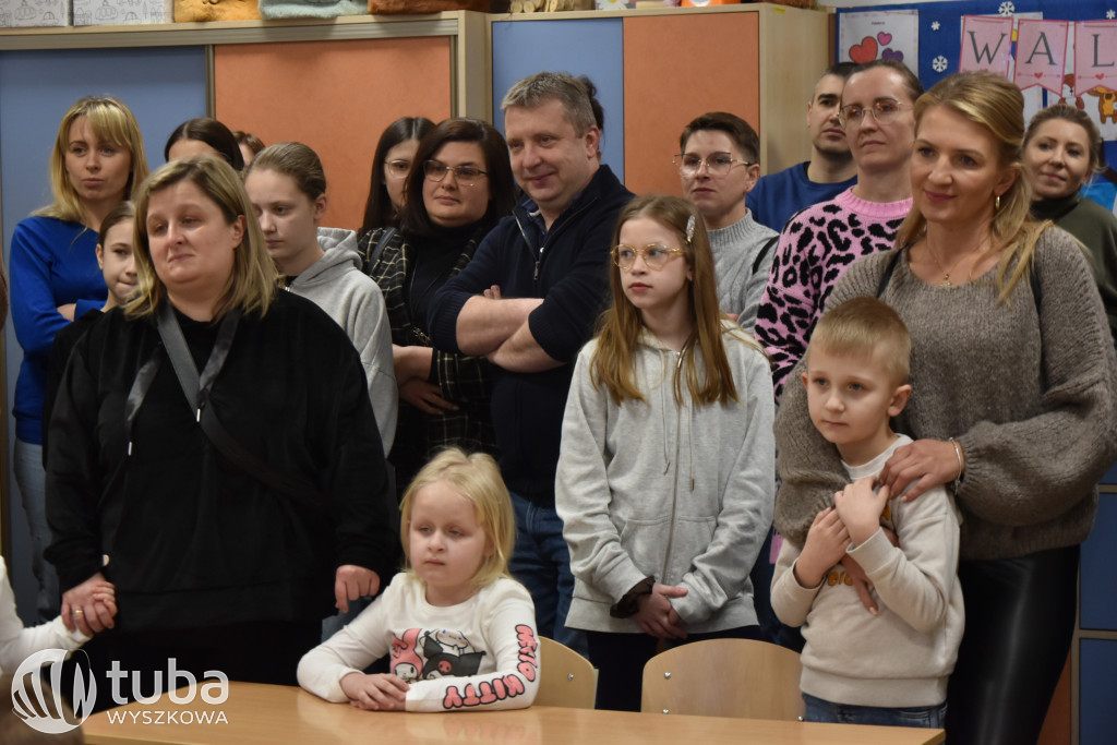 Twórczy Dzień Otwarty w 