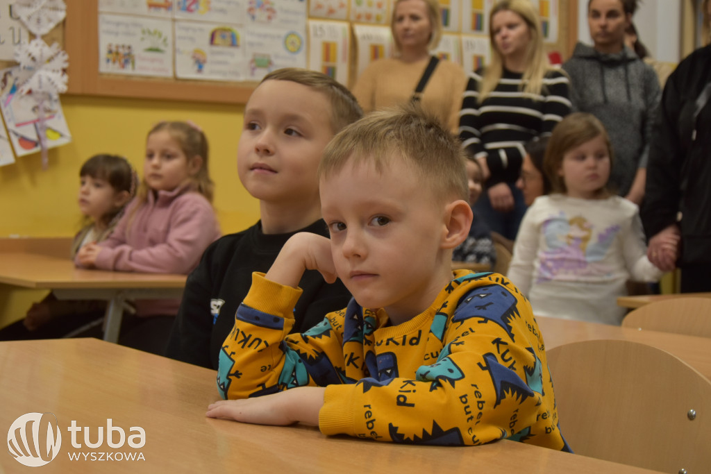 Twórczy Dzień Otwarty w 