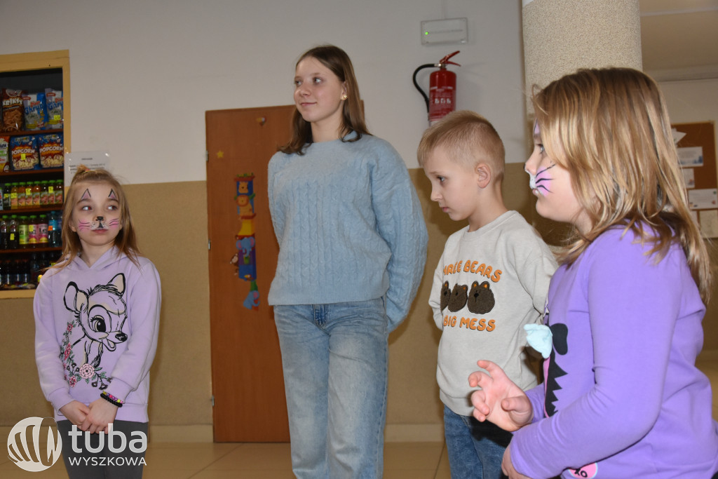 Twórczy Dzień Otwarty w 
