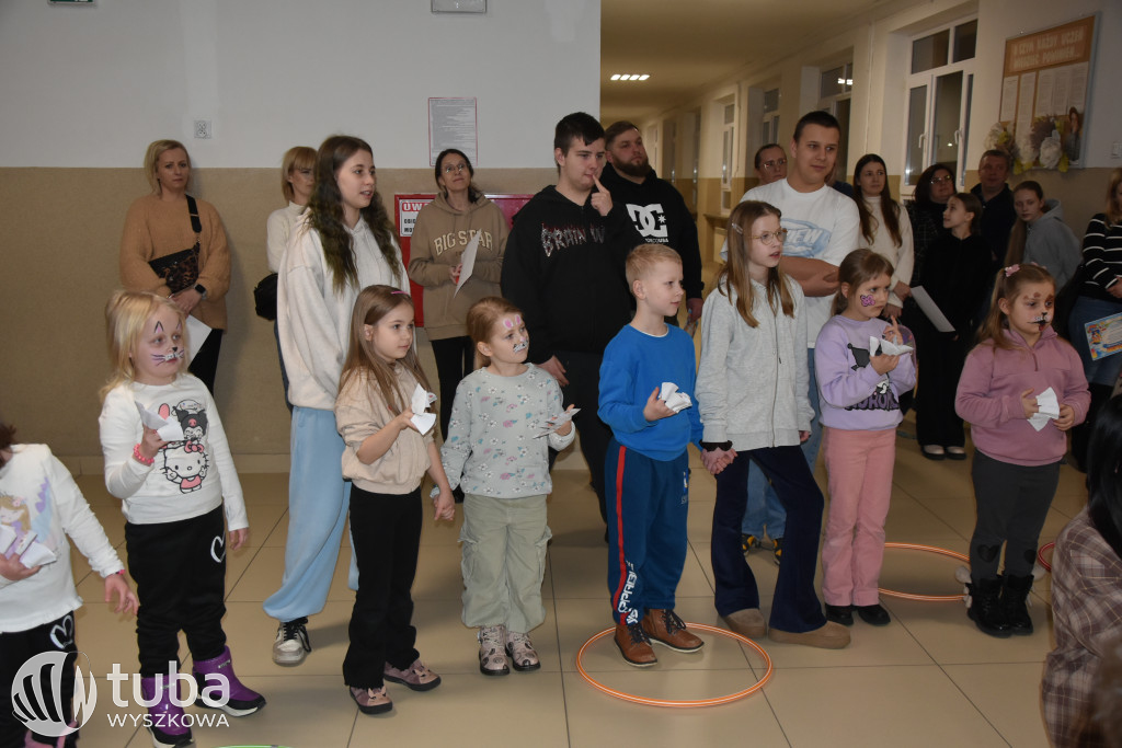 Twórczy Dzień Otwarty w 
