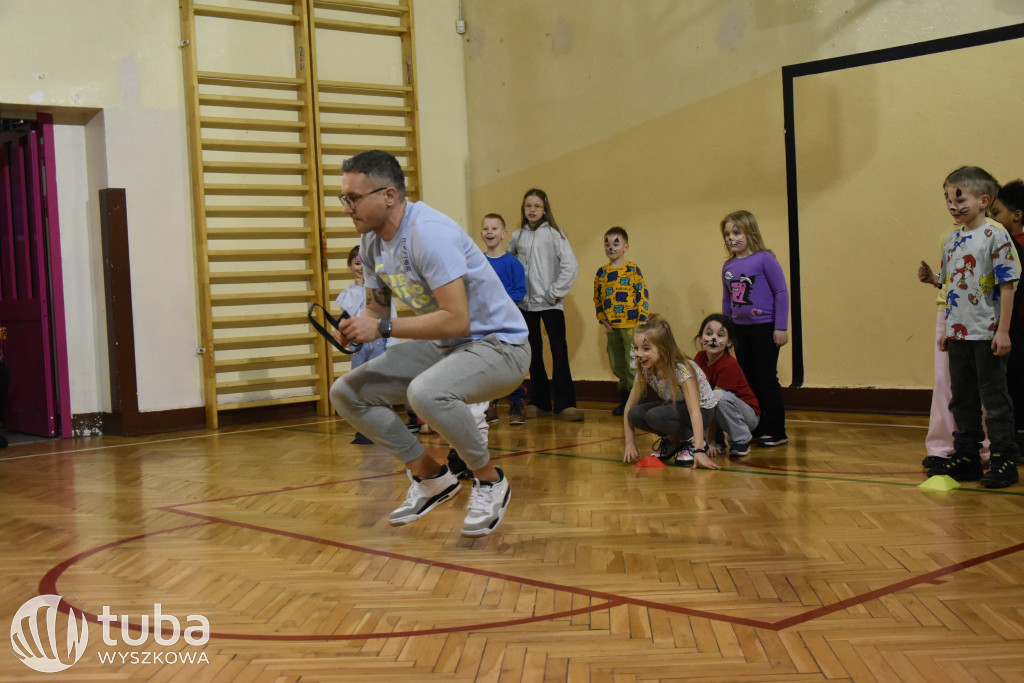 Twórczy Dzień Otwarty w 