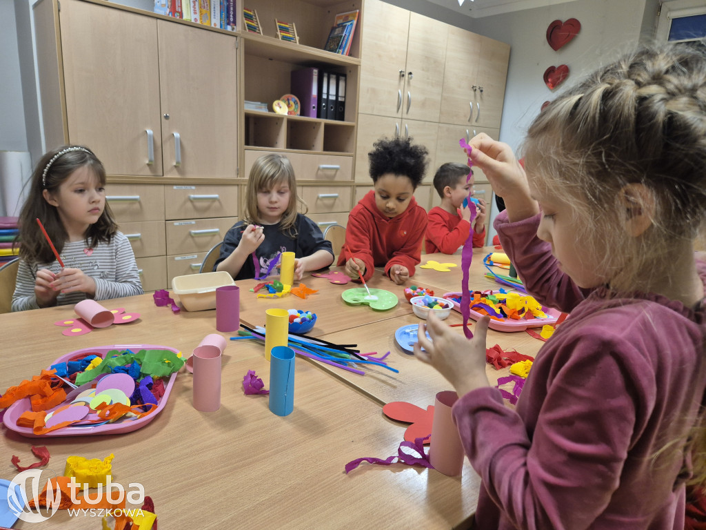 Dzień Otwarty w I JSP Language