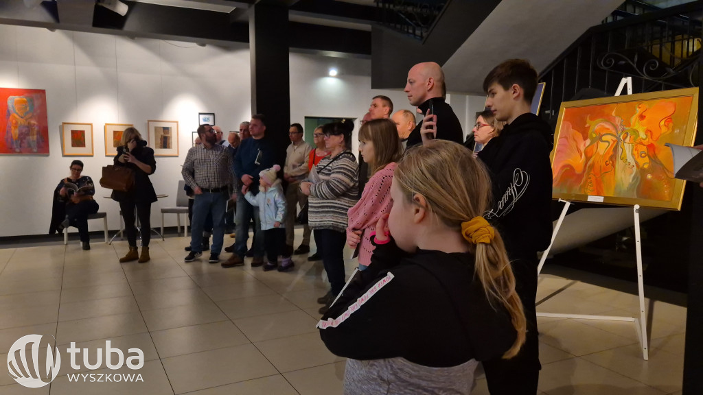 Premiera albumu fotograficznego o Bugu