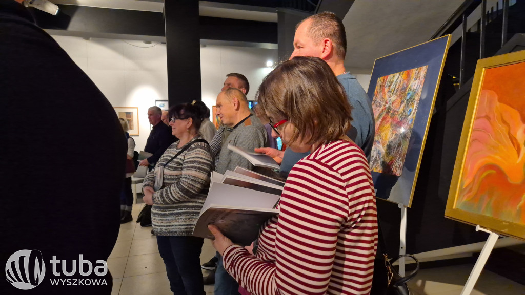 Premiera albumu fotograficznego o Bugu